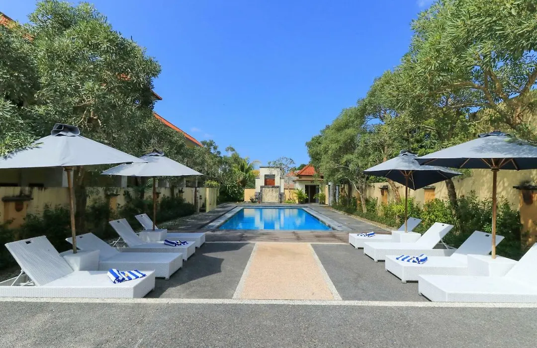 Bali Mega Hotel-1