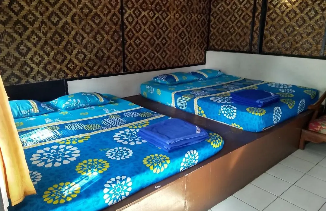Pondok Kulawarga-1