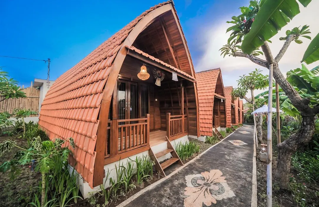 The Lebak Canggu-1