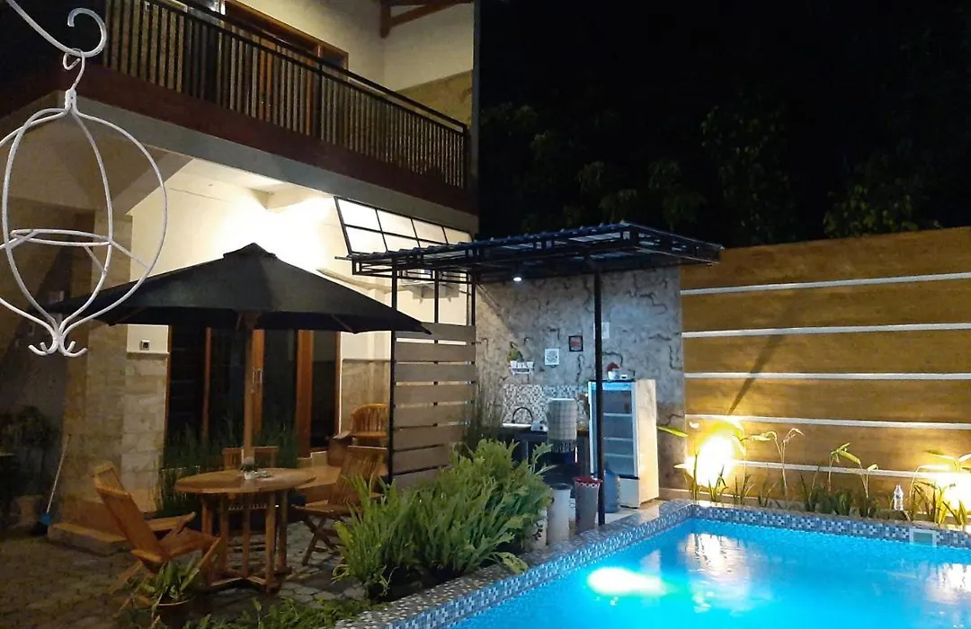 Indah Nusantara-1