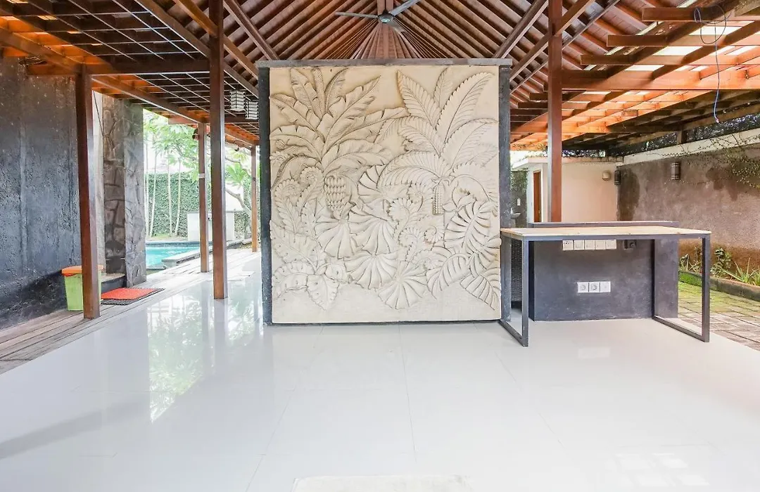Kenanga Suites-1