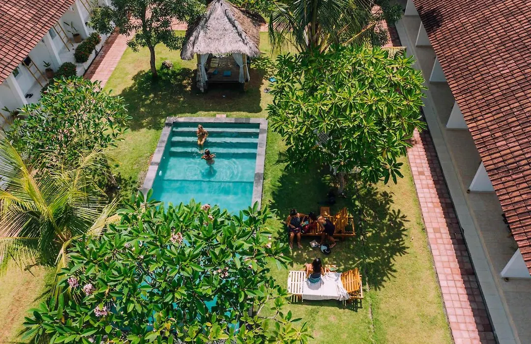 Buffalo Surfcamp-1
