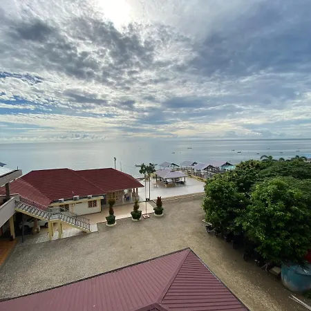 Hotel Kaliki-2