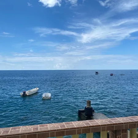 Hotel Kaliki-3