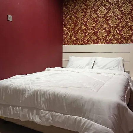 Omah Kalimosodo Mitra Reddoorz Near Stasiun Malang Kota Baru-3