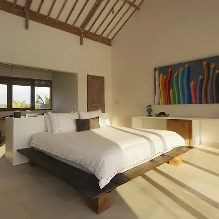 Villa Babar-3