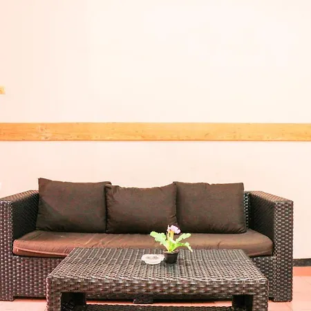 OYO 1673 Hotel Taman Mangkubumi Indah-3