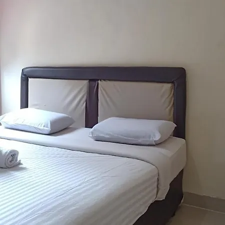 Citra Hotel-2