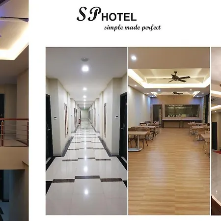 Sp Hotel-3