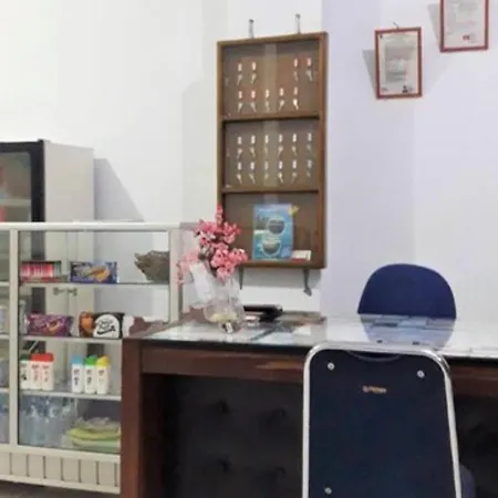 Rumah Kita-2