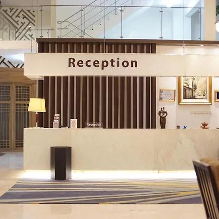 Forbis Hotel-3
