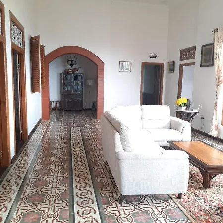 Villa Ayna Syariah-2
