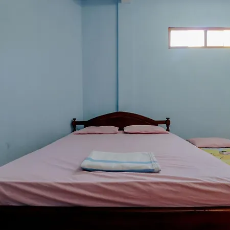 Hotel Kukup Indah-3
