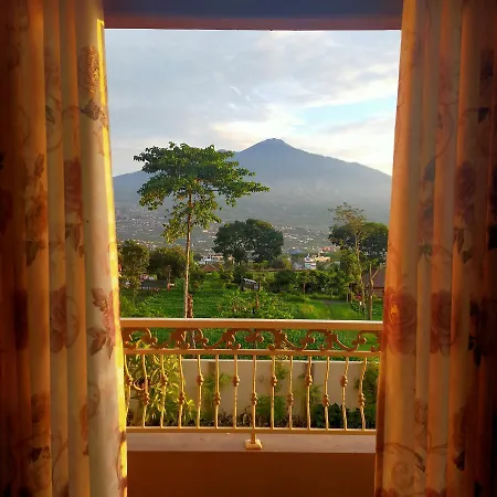 Villa Ayna Syariah-3