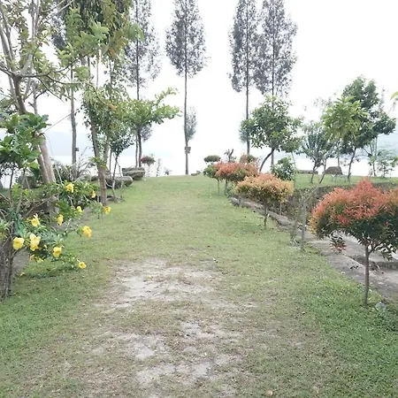 Oyo 2379 Hotel Sibigo-2
