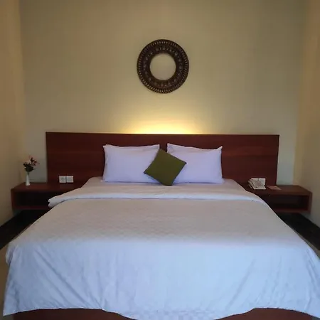 Hotel Grand Papua Kaimana-2