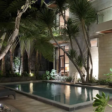D'Green Villa-2