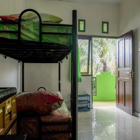 Umah Hijau Tabanan-3