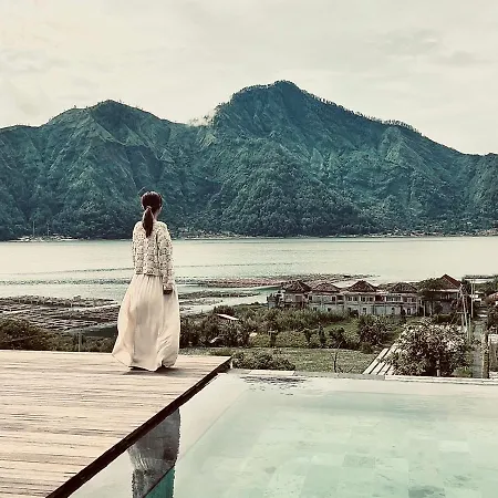Volcano Terrace Bali-3