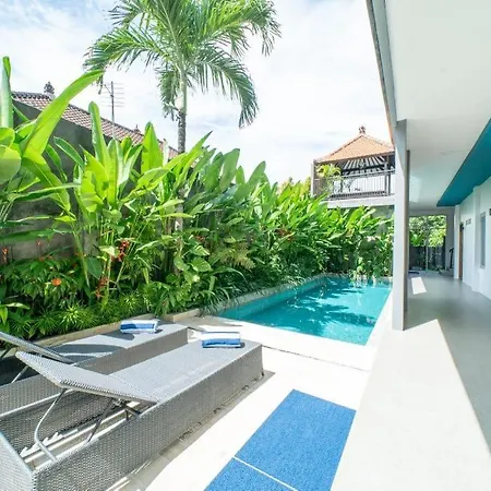 Euforia Guest House-3