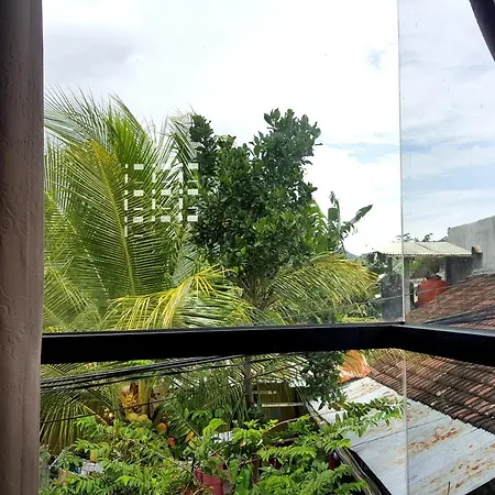 EDUTAMA Homestay Syariah-2