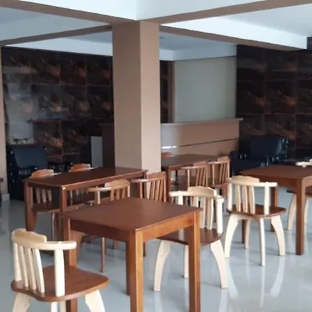 Hotel Grand Kenari-3