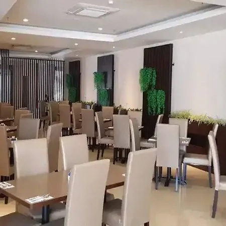 Gino Feruci Cianjur-2