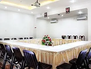 Mervit Hotel-3