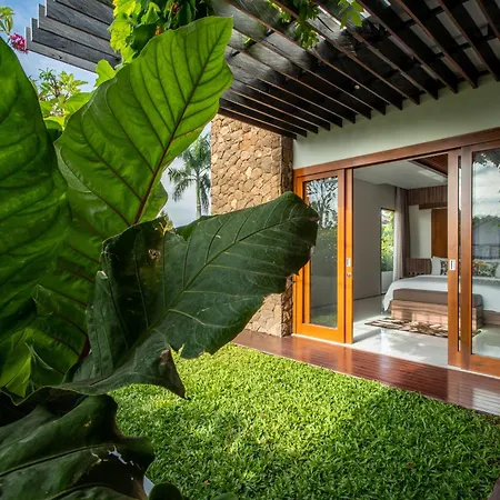 The Amarta Villa-3