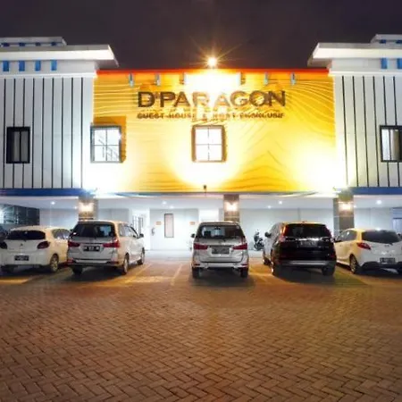Dparagon Veteran-2