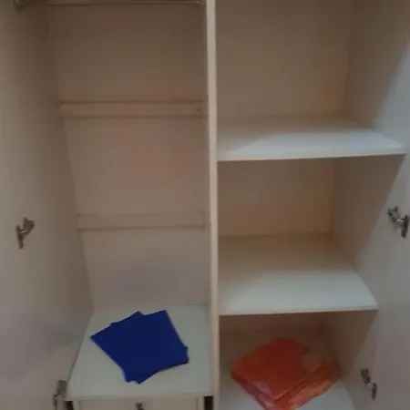 Kost Yestoya-2