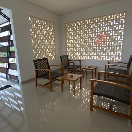Bintang Guest House-2