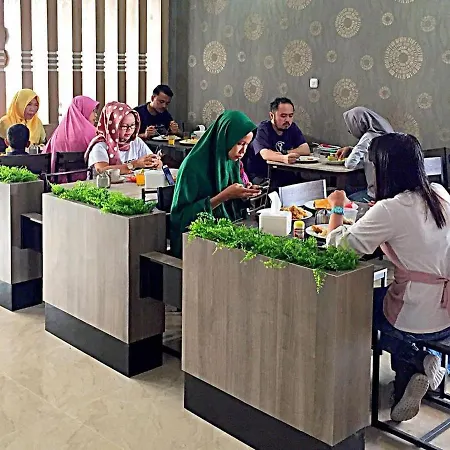 Toptel Hotel-2