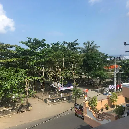 Hotel Parahyangan-3