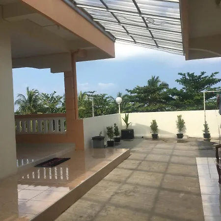 Hotel Parahyangan-2