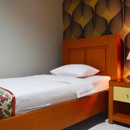 Megaria Hotel-3