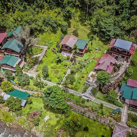 Garden Inn-2