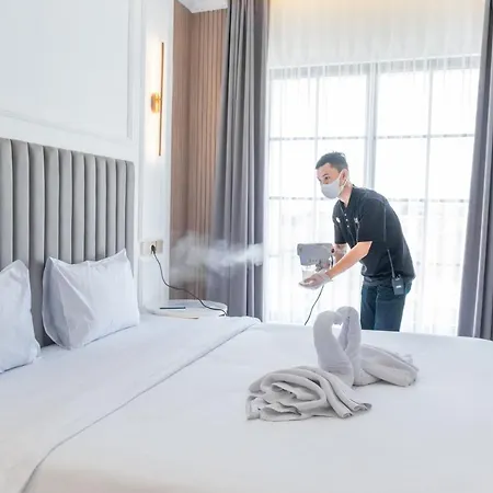 Kala Hotel Semarang-2