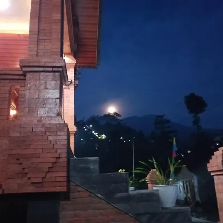 Villa Pringgitan-2