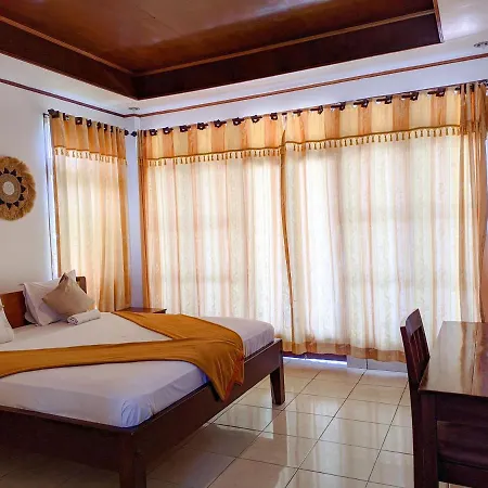 Anda Beach Hotel-2