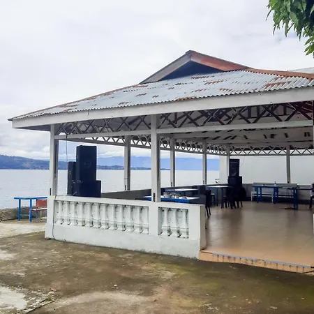 Pantai Batu Hoda Tigaras Redpartner-2