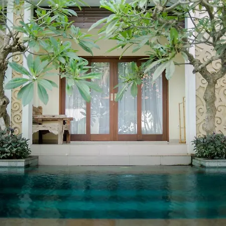 Akatara Hotel-2