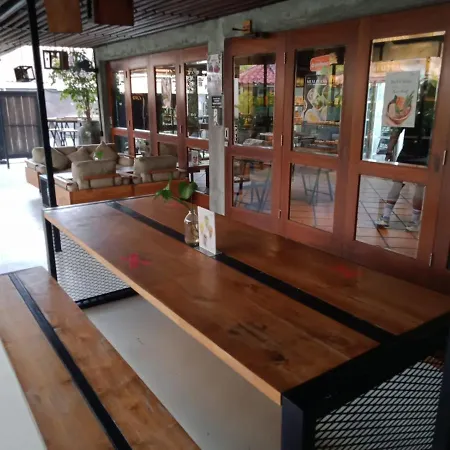 Body Factory Bali-2