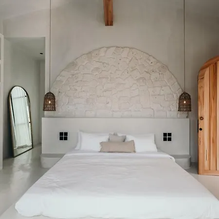 Villa A Canggu-3