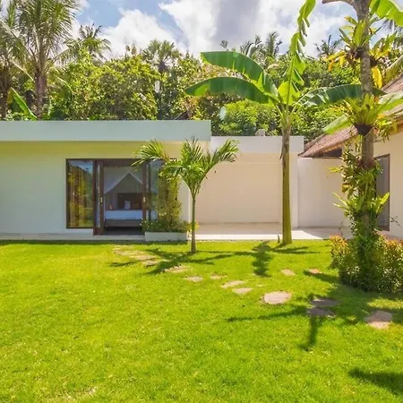 Villa Hidden Pearl, with private cook&pool-2