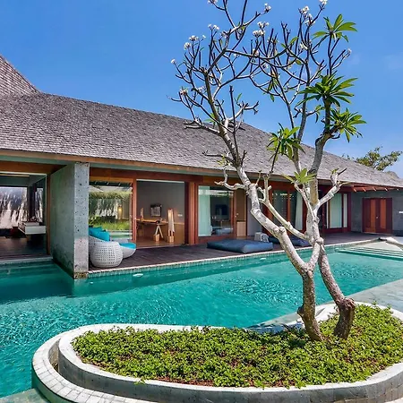The Santai By Lifestyleretreats-3