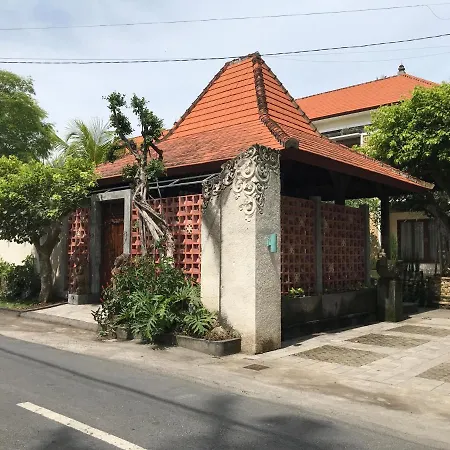 Akatara Hotel-3