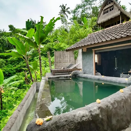 Magatama Villa By Mahaputra-2