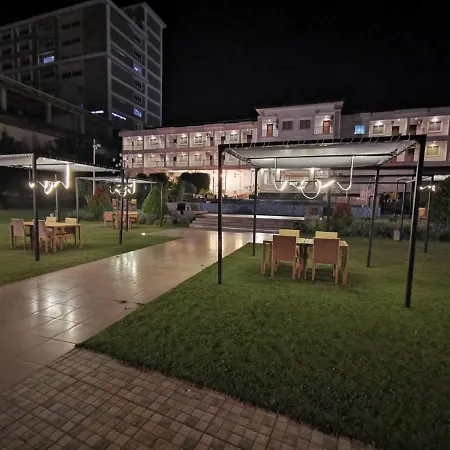Naka Hotel Kupang-3