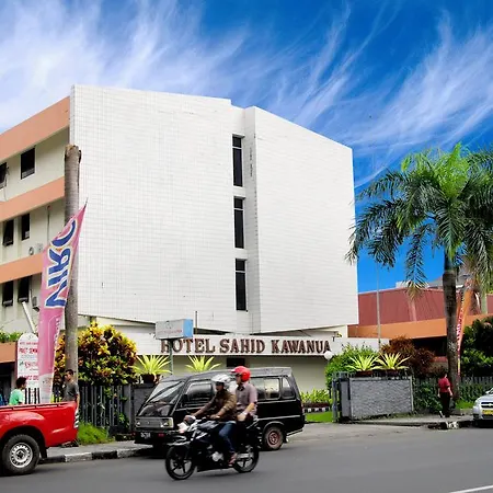 Sahid Kawanua-3